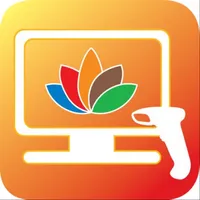 SmartLifePOS icon