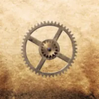 One Page Solo Engine icon