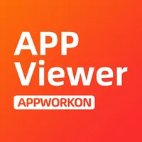 AppworkonViewer icon