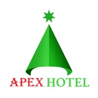 Apex Hotel icon