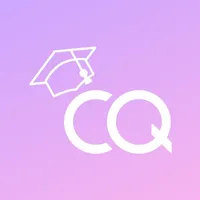 CQ Academy icon