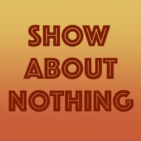 Show About Nothing Trivia icon