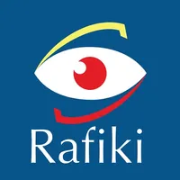 Rafiki by Securex icon