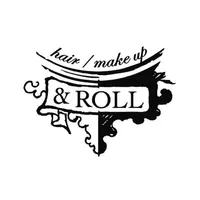 ＆ROLL icon