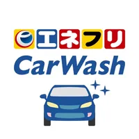 エネフリ洗車アプリ icon