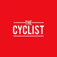 The Cyclist icon