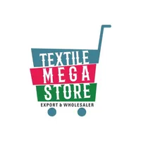 Textile Megastore icon