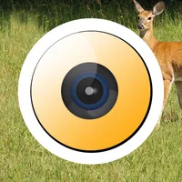 TrailCam Mobile icon