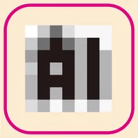 Instant Blur - Photo Privacy icon