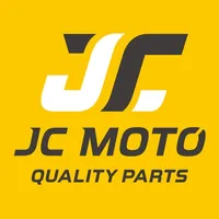 JCMOTO 官方商城 icon