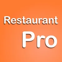 Smart Restaurant Pro icon