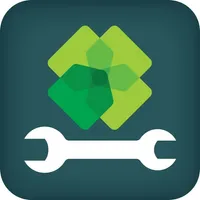 Invitation Homes Maintenance icon