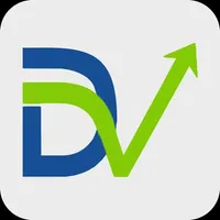 DV Mint icon