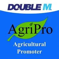 AgriproPromoter icon