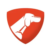 Pointer Tracker icon