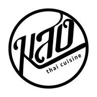 Kao Thai Cuisine icon