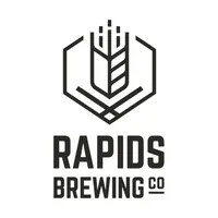 Rapids Brewing Company icon