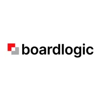 Boardlogic icon