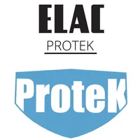 ELAC ProteK icon