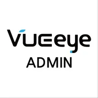 VUEeye 관리자 icon