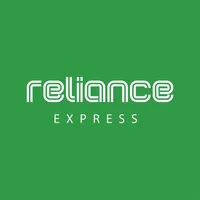 Reliance Express icon