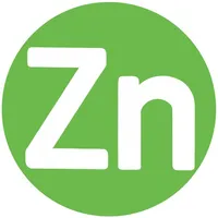 Zinc - Track Supplement Intake icon