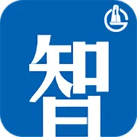 建投智能OA icon