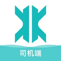 快客约车司机 icon