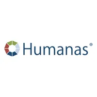 Humanas icon