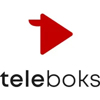 Teleboks icon