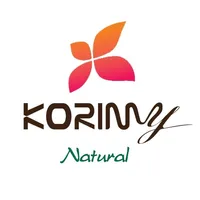 KORIMY icon