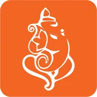 NepaliLami icon