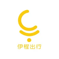 伊程出行 icon