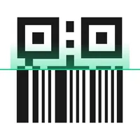 QR Scan : QR&Barcode Scanner icon