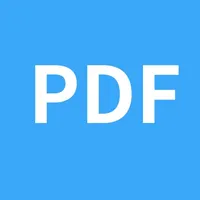 Web to PDF - Converter icon