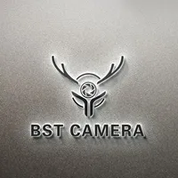 BSTCAM icon