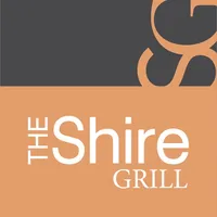 The Shire Grill icon