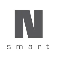 Nikkei Smart icon