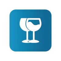 Main Wines & Liquors icon