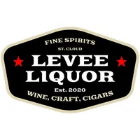 St. Cloud Levee Liquor & Gas icon