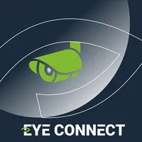 Eyeconnect icon