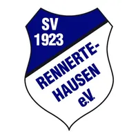 SV Rennertehausen icon