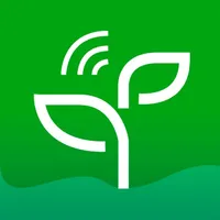 Field Monitoring icon