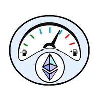 ETHGas Alerts icon