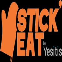 Stick Eat icon