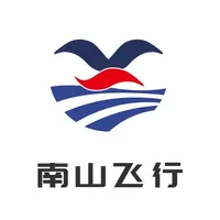 ECAMs NanShan icon