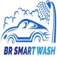 Smartcarwash Customer icon