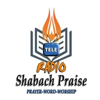 Shabach Praise Radio icon