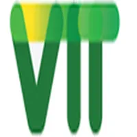 VIT-B icon