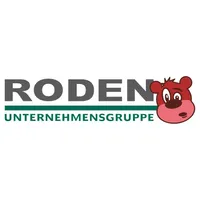 RodenApp icon